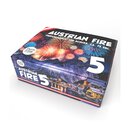 Austrian Fire 5