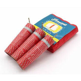 Retro Collection - 1960er Schinken D-Bller