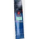 Bukettrakete Z1 - Sortiment 1.2