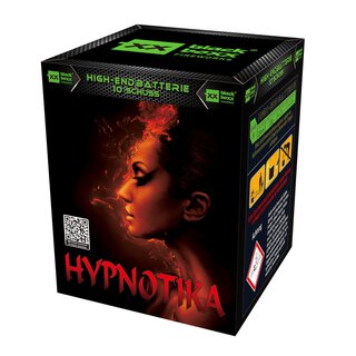 Hypnotika