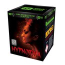 Hypnotika