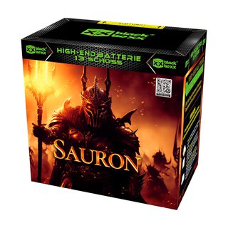 Sauron
