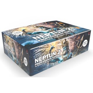 Neptun 2