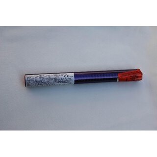 Bengalflamme Violett, 1,5 Min PGE299-97P