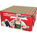 Wtende Heidi