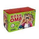 Bse Oma