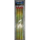 ICE 120 Fontne Tortensprher 4er Pack PGE216-6