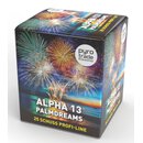 Alpha13 - Palmdreams CB30-25-13