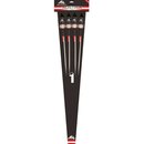 Raketenset Austria one