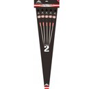 Raketenset Austria two