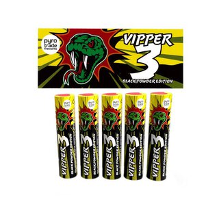 Vipper 3