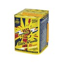 Blitz Rums 16